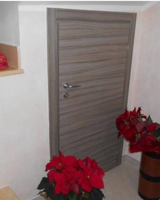 Immobile in asta di 654 m² a Platania