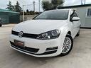 volkswagen-golf-1-6-tdi-110-cv-5p-highline-bluemo