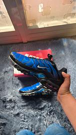 Scarpe Nike Tn