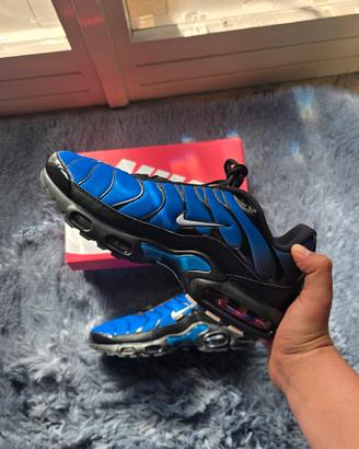 Scarpe Nike Tn