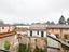 Immagine 15