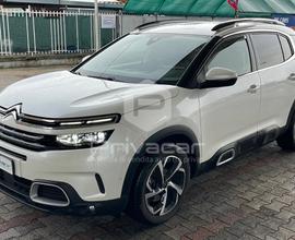 CITROEN C5 Aircross BlueHDi 130 S&S Shine