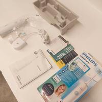 SPAZZOLINO SONICO PHILIPS SONICARE