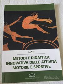 Libri universitari come nuovi