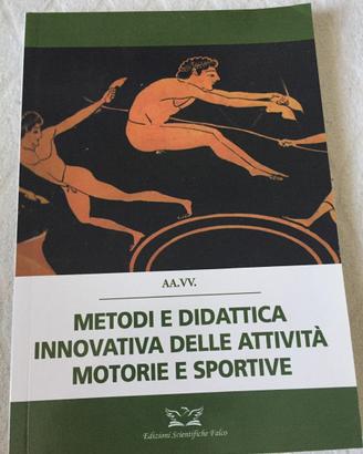 Libri universitari come nuovi