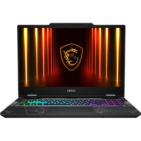 MSI Cyborg 15 B2RWEKG-080IT