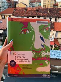 Fisica 1, Modelli teorici e Problem Solving