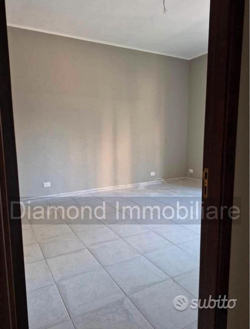 Appartamento – CT - Altro