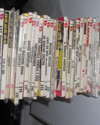 Fumetti Alan Ford
