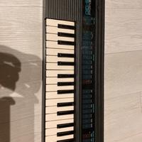 Tastiera Yamaha pss-130 anni ‘80