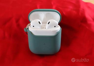 Auricolari Bluetooth