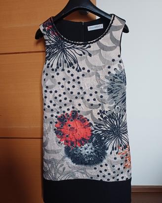 abito Rinascimento taglia S