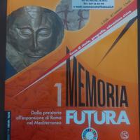 Libri scuola superiore 