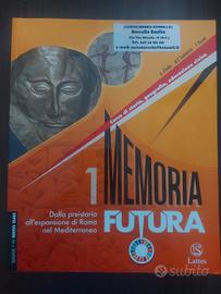 Libri scuola superiore 