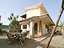 Immagine 26