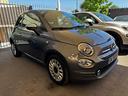 fiat-500-1-0-hybrid-diversi-colori-gpl