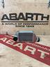 intercooler-alluminio-fiat-uno-turbo-1300