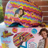 Casco per Pattinaggio