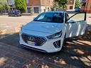 hyundai-ioniq-1-6-plug-in-hybrid-dct-tech