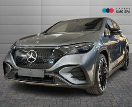Mercedes-Benz EQE SUV 350 AMG Line Premium 4matic