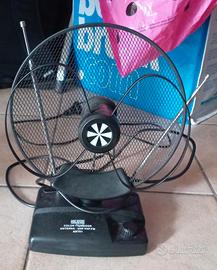 antenna