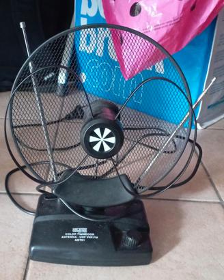 antenna