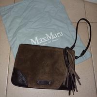 pochette da polso maxmara
