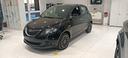 lancia-ypsilon-1-0-firefly-5-porte-s-s-hybrid-plat
