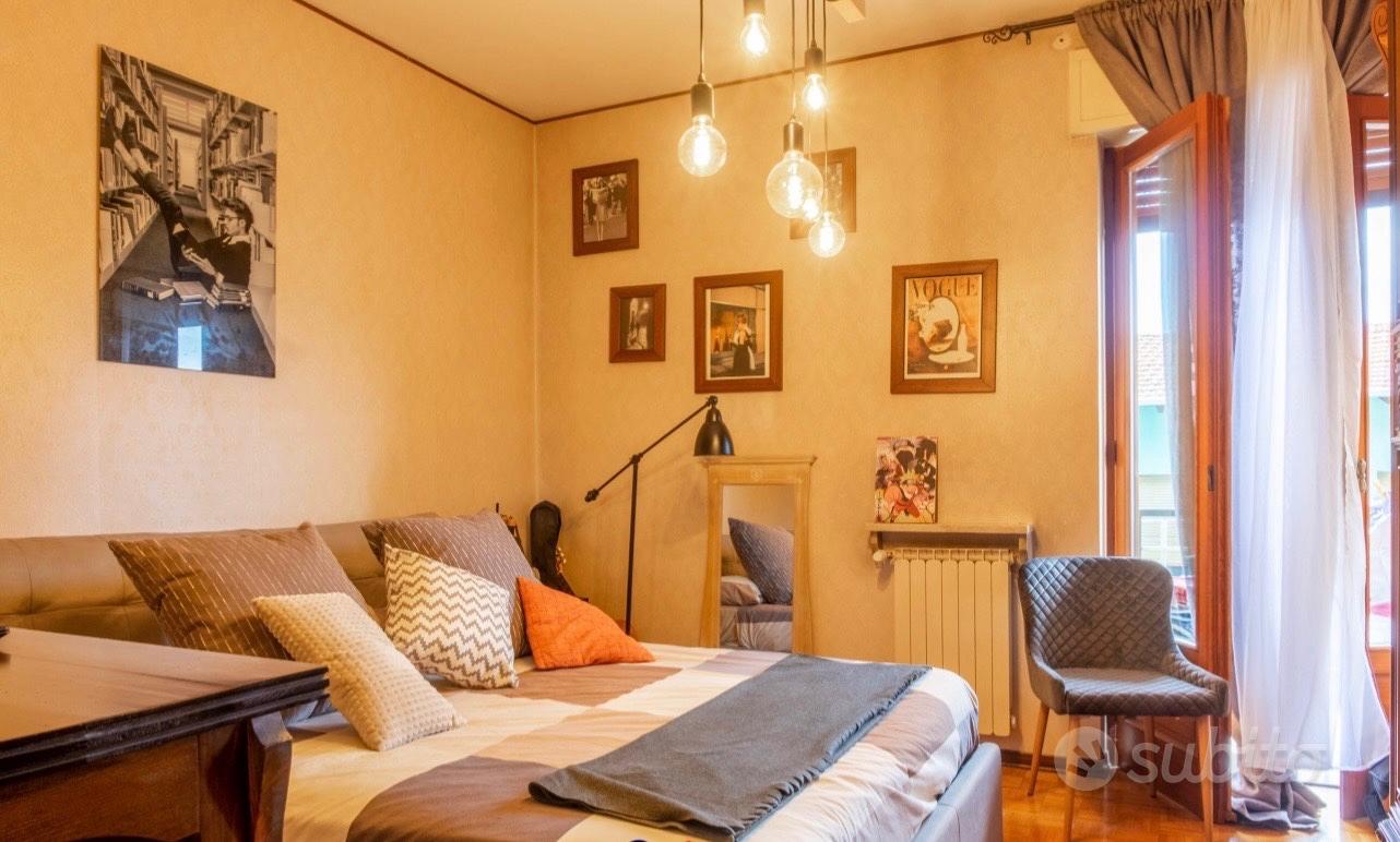 Apartment in Dronero, San Maurizio - Vista 4