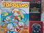 Immagine 3