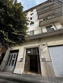 R.G.E. 254/2023 Salerno