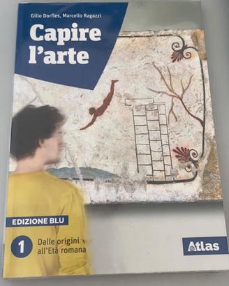 Libri usati