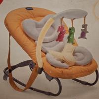 Sdraietta Chicco Mia 0+