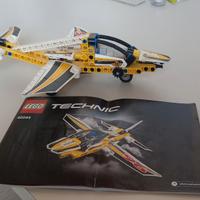 Lego Technic
