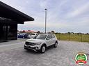 volkswagen-t-cross-1-0-tsi-anche-per-neopatentat
