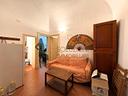appartamento-al-centro-storico-di-trapani