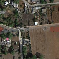 Terreno Agricolo Manduria [1055VCG]