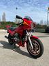 moto-guzzi-v65-lario