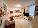 casa-indipendente-a-castel-goffredo