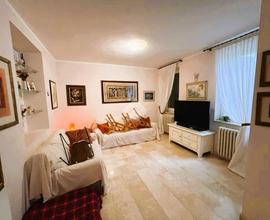 CASA INDIPENDENTE A CASTEL GOFFREDO