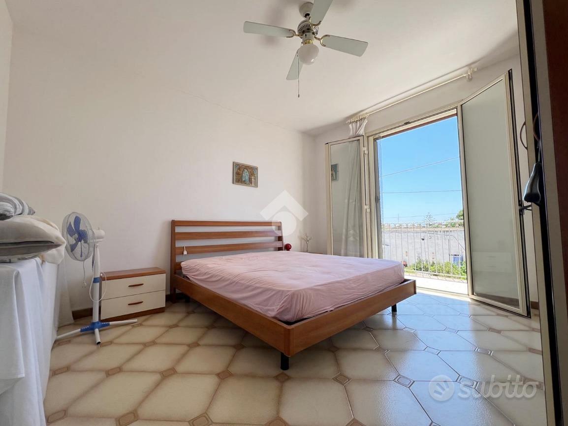 House in Mazara del Vallo, Torre dei Gesuiti - Vista 5