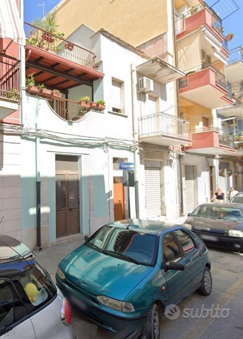 Appartamento – BT - Vista 3