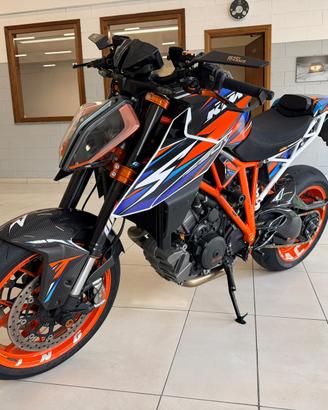 SUPERDUKE 1290r