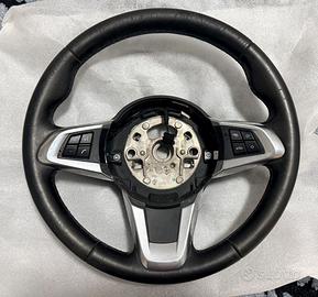 Volante BMW Z4 E89 Roaddter