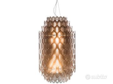 Lampada slamp Chantal