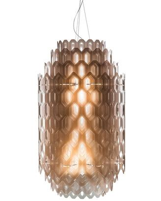 Lampada slamp Chantal