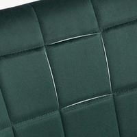 Sedie per sala da pranzo