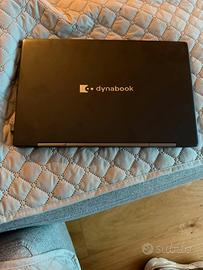 Dynabook portegè X30W-J-10C