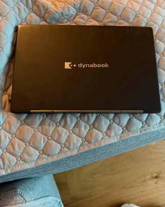 Dynabook portegè X30W-J-10C