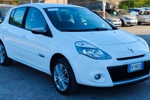 Renault Clio 1.2 16V 5 porte Live!